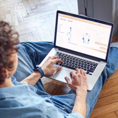 Des paiements en ligne sécurisés avec 3-D Secure